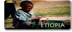 Etiopia